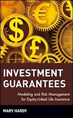 Investment Guarantees