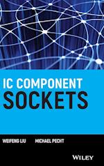 IC Component Sockets