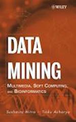 Data Mining – Multimedia, Soft Computing and Bioinformatics