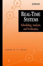 Real-Time Systems