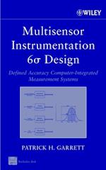 Multisensor Instrumentation 6  Design