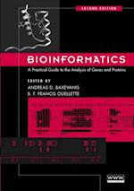 Bioinformatics