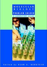 Molecular Biology Problem Solver