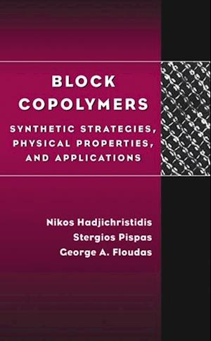 Block Copolymers