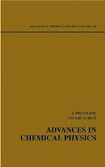 Advances in Chemical Physics, Volume 125