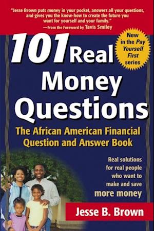 101 Real Money Questions