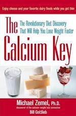 The Calcium Key