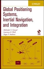 Global Positioning Systems, Inertial Navigation, and Integration