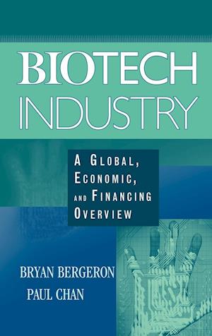 Biotech Industry