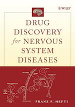 Drug Discovery for Nervous System Diseases