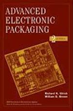 Advanced Electronic Packaging 2e