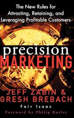 Precision Marketing