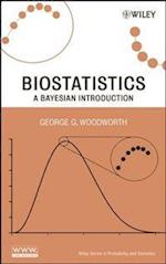 Biostatistics – A Bayesian Introduction