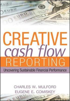 Creative Cash Flow Reporting