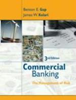 Commercial Banking