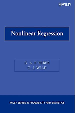 Nonlinear Regression