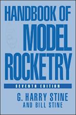 Handbook of Model Rocketry 7e