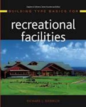 Building Type Basics for Recreational Facilities