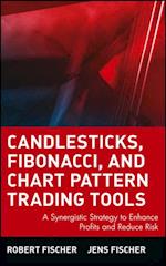 Candlesticks, Fibonacci, and Chart Pattern Trading Tools