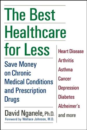 Best Healthcare for Less