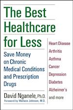 Best Healthcare for Less