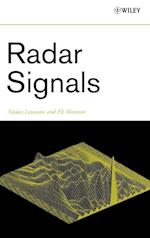 Radar Signals