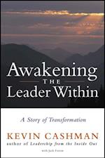 Awakening the Leader Within