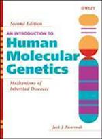 An Introduction to Human Molecular Genetics