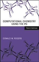 Computational Chemistry Using the PC