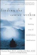 Finding the Center Within