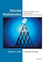 Discrete Mathematics