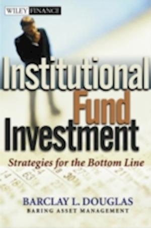 Institutional Fund Investment