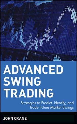 Advanced Swing Trading