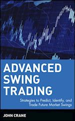 Advanced Swing Trading