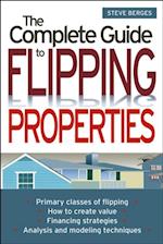 Complete Guide to Flipping Properties