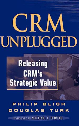 CRM Unplugged