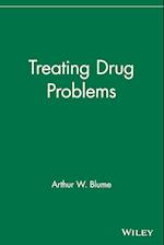Treating Drug Problems