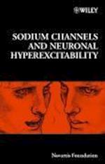 Novartis Foundation Symposium 241 – Sodium Channels and Neuronal Hyperexcitability