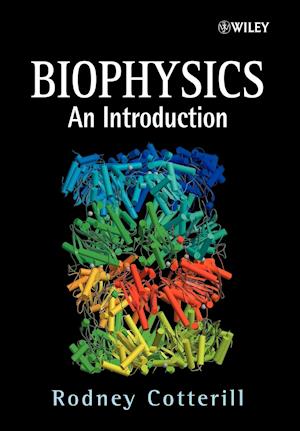 Biophysics