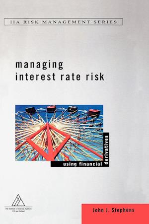 Managing Interest Rate Risk – Using Financial Derivatives