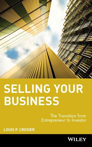 Selling Your Business