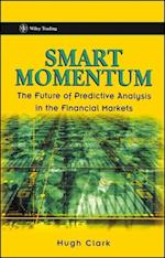 Smart Momentum – The Future of Predictive Analysis  in the Financial Markets