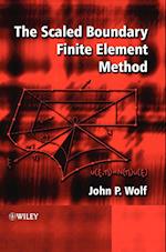 The Scaled Boundary Finite Element Method