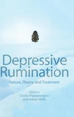 Depressive Rumination – Nature, Theory and Treatment