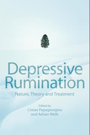 Depressive Rumination – Nature, Theory and Treatment