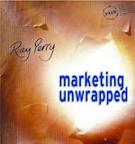 Marketing Unwrapped