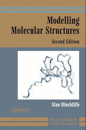 Modelling Molecular Structures