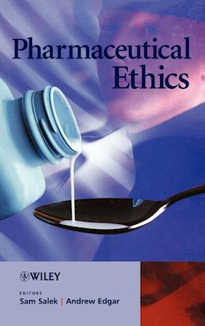 Pharmaceutical Ethics