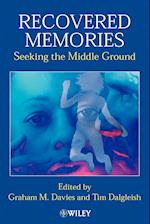 Recovered Memories – Seeking the Middle Ground