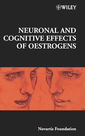 Neuronal and Cognitive Effects of Oestrogens